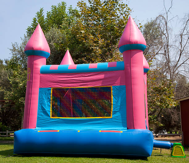 Bouncy Bustle (Package with Variable Quantity) Bouncy Bustle (Package with Variable Quantity)